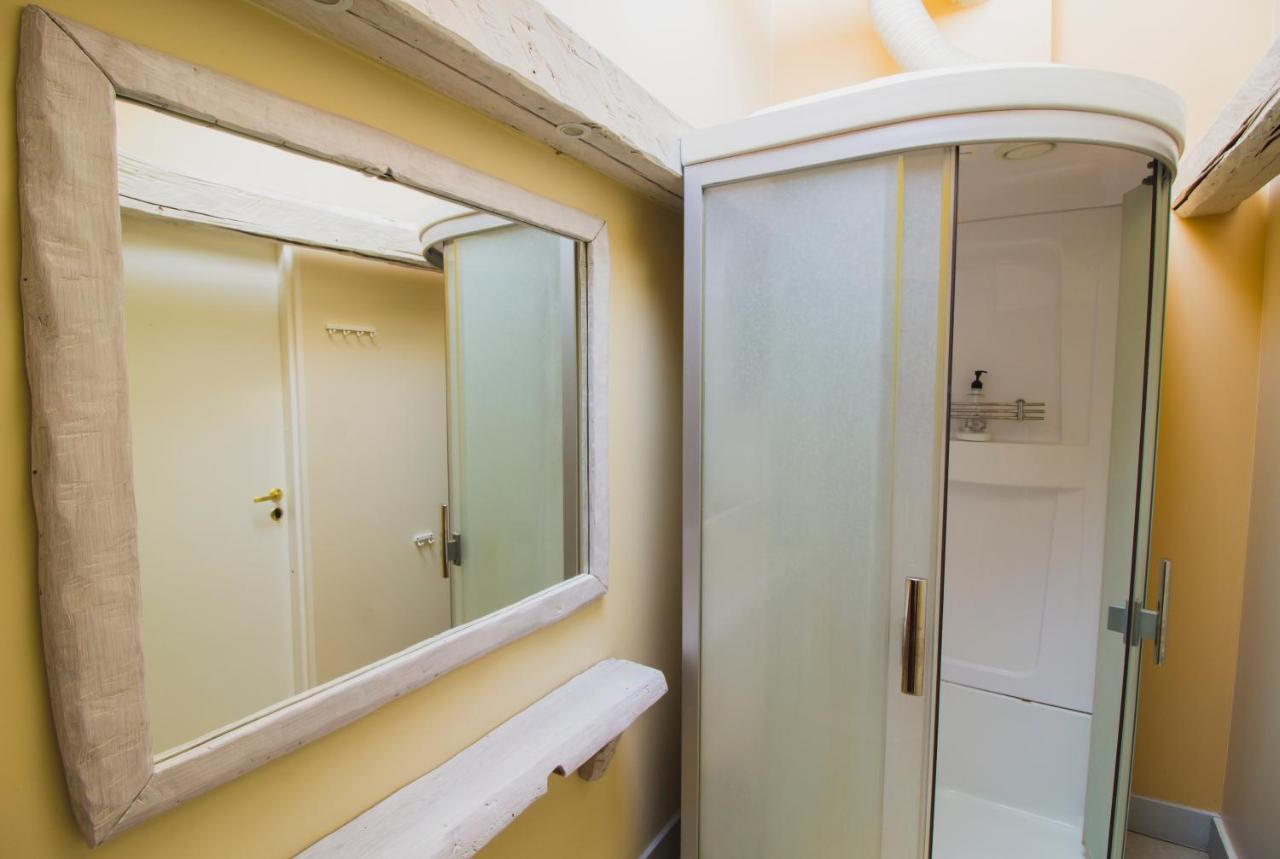 Puhkekodu Nr.17 Otel Võru Dış mekan fotoğraf