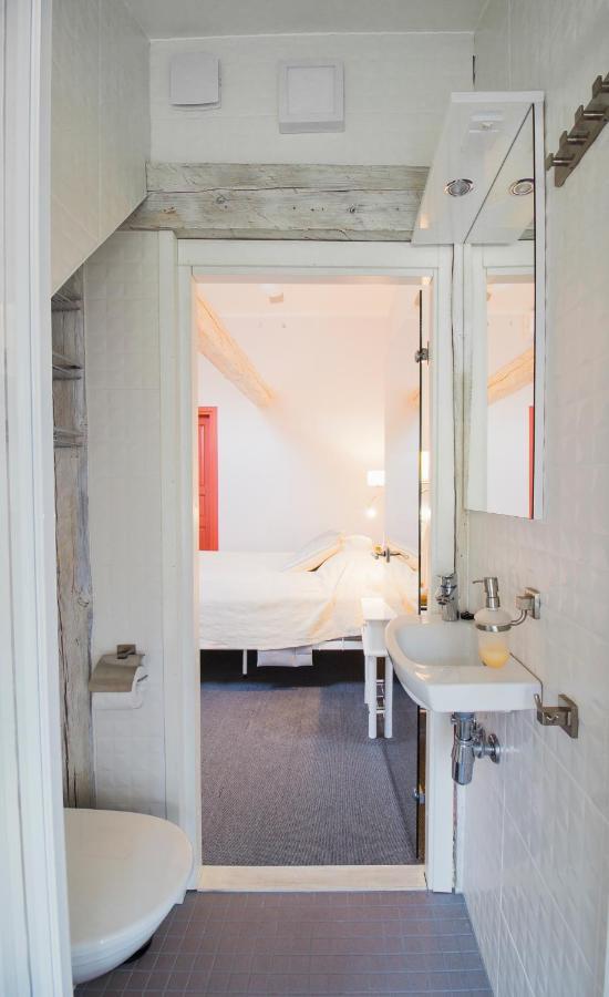 Puhkekodu Nr.17 Otel Võru Dış mekan fotoğraf